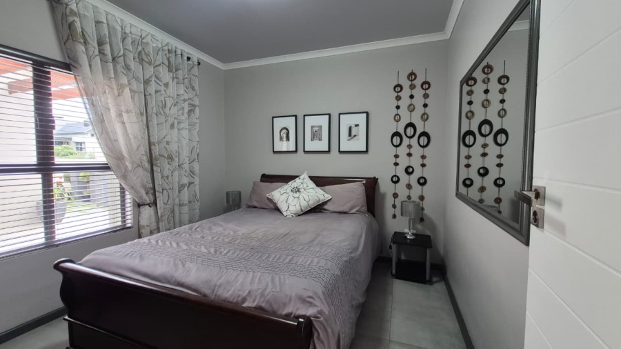 3 Bedroom Property for Sale in Altona Western Cape